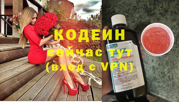 ешки Пестово