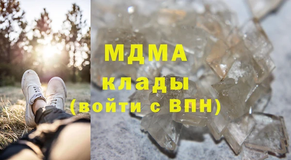 apvp Алзамай