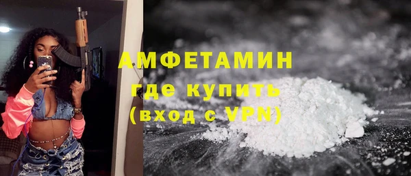трава Надым